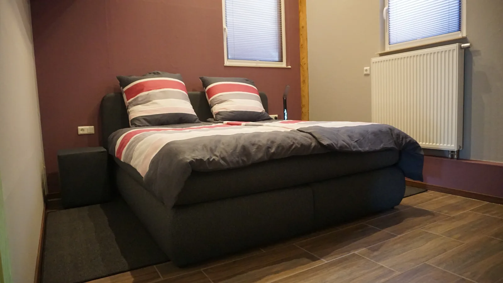 LandLoft