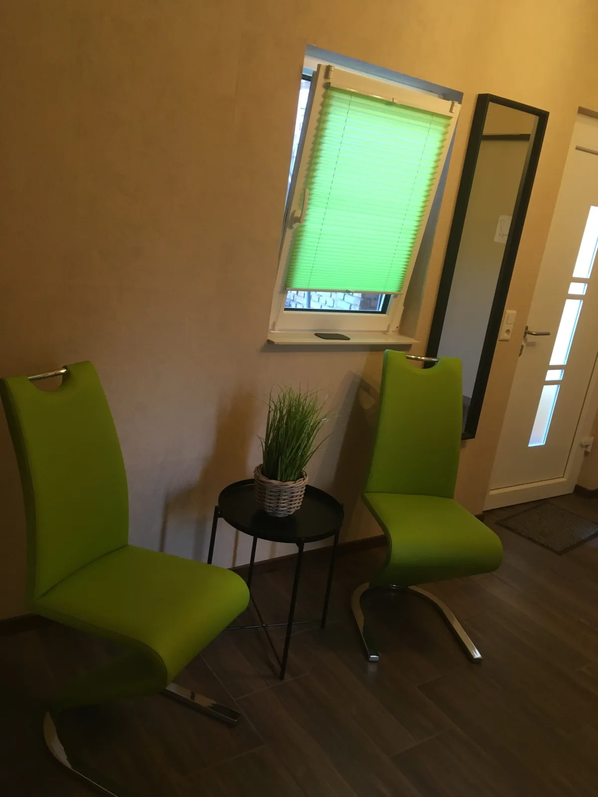 LandLoft