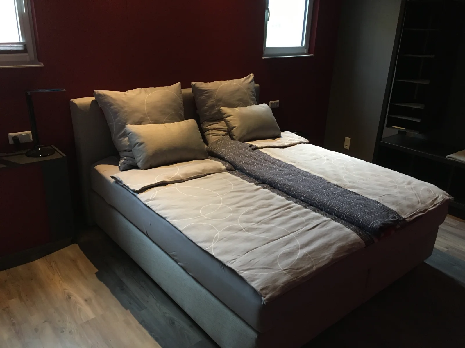 LandLoft