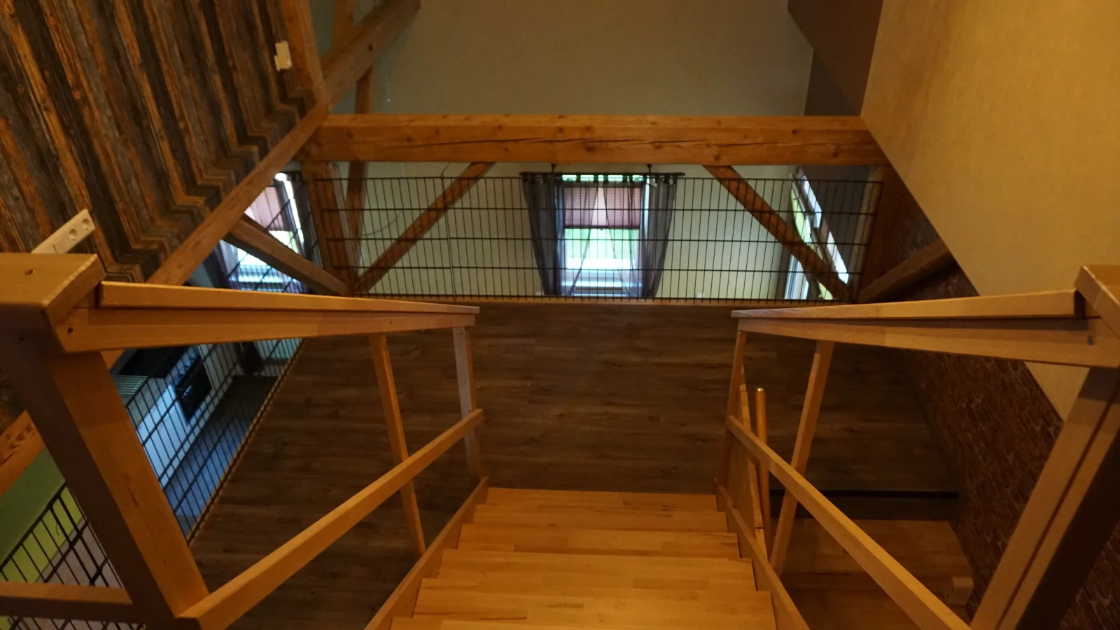 LandLoft