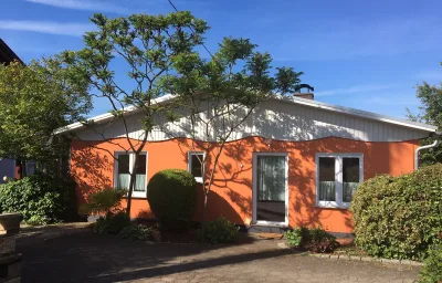 Ferienwohnung Turmblick