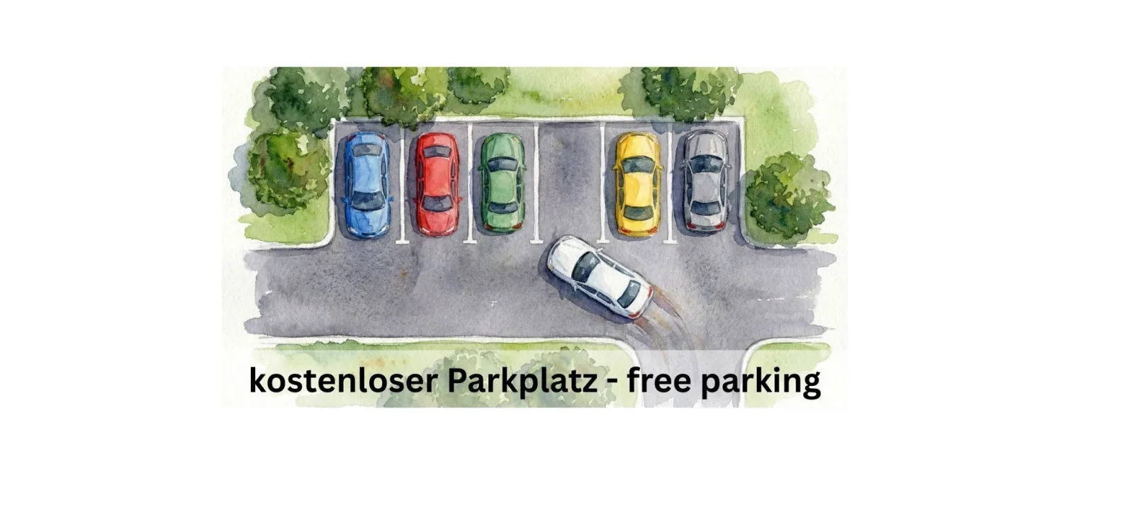 Käuzchenquartier Design Ferienwohnung mit traumhaftem Fernblick