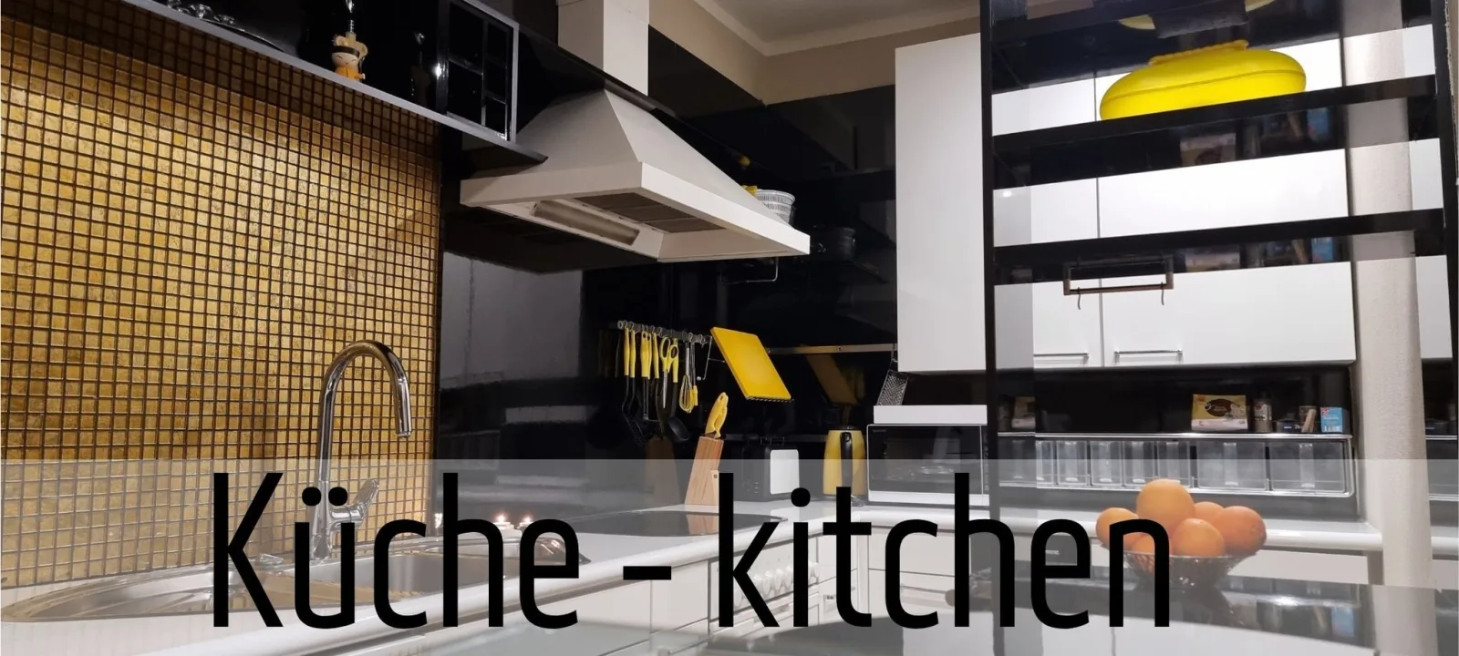 Käuzchenquartier Design Ferienwohnung mit traumhaftem Fernblick
