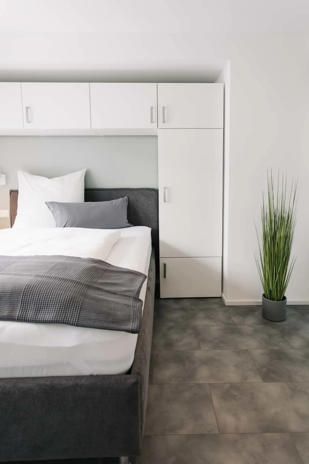 Ferienwohnung No. 3