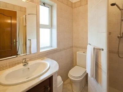 Casa Tinsdal