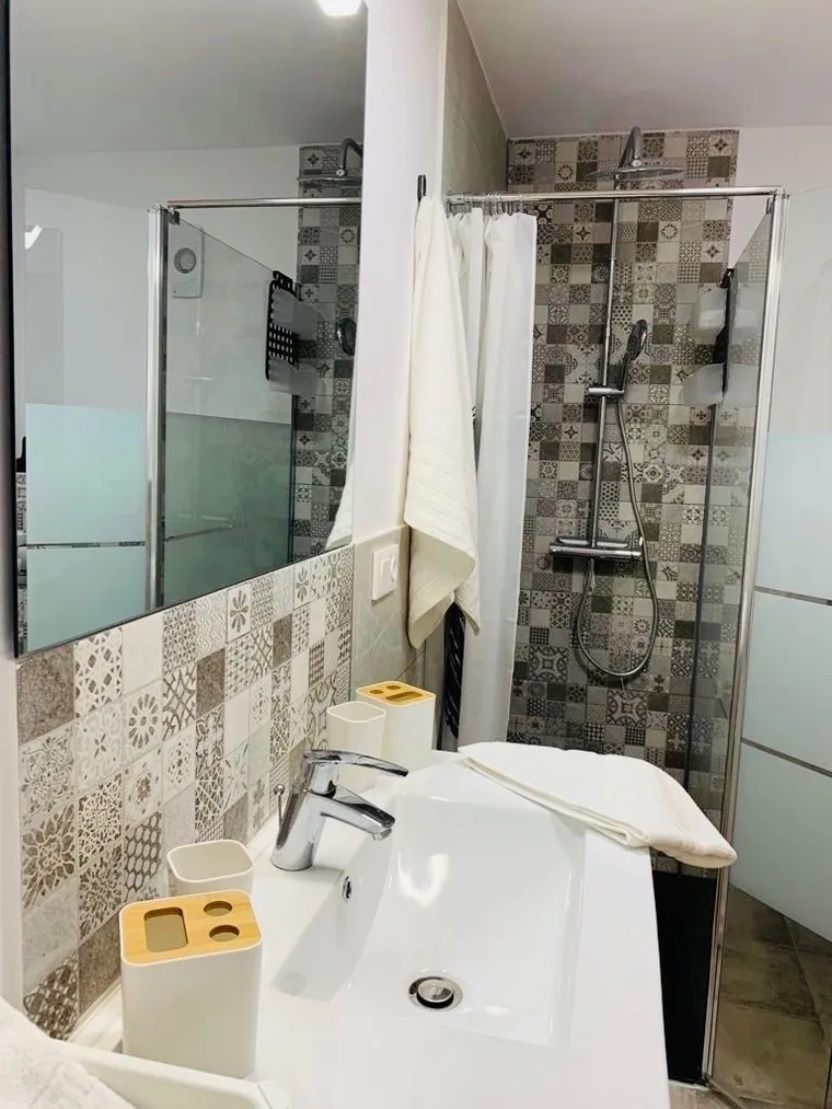 El Campello, Costa Blanca Ferienwohnung