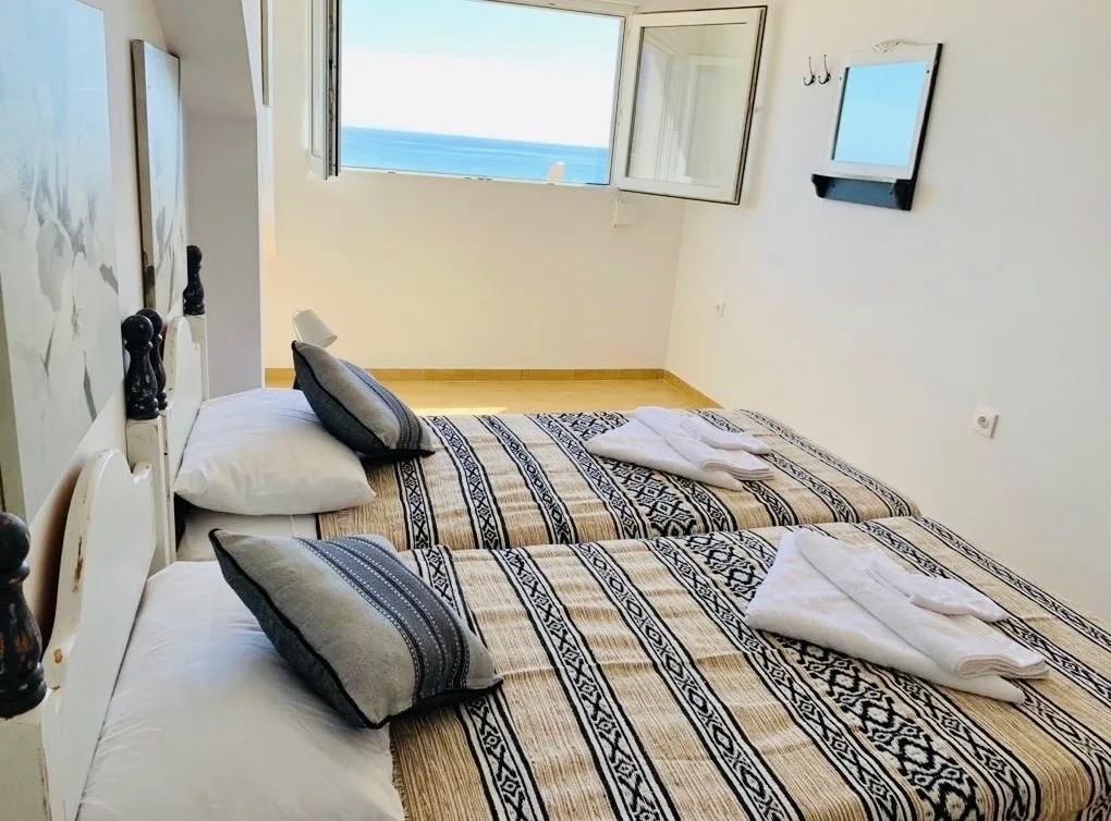 El Campello, Costa Blanca Ferienwohnung
