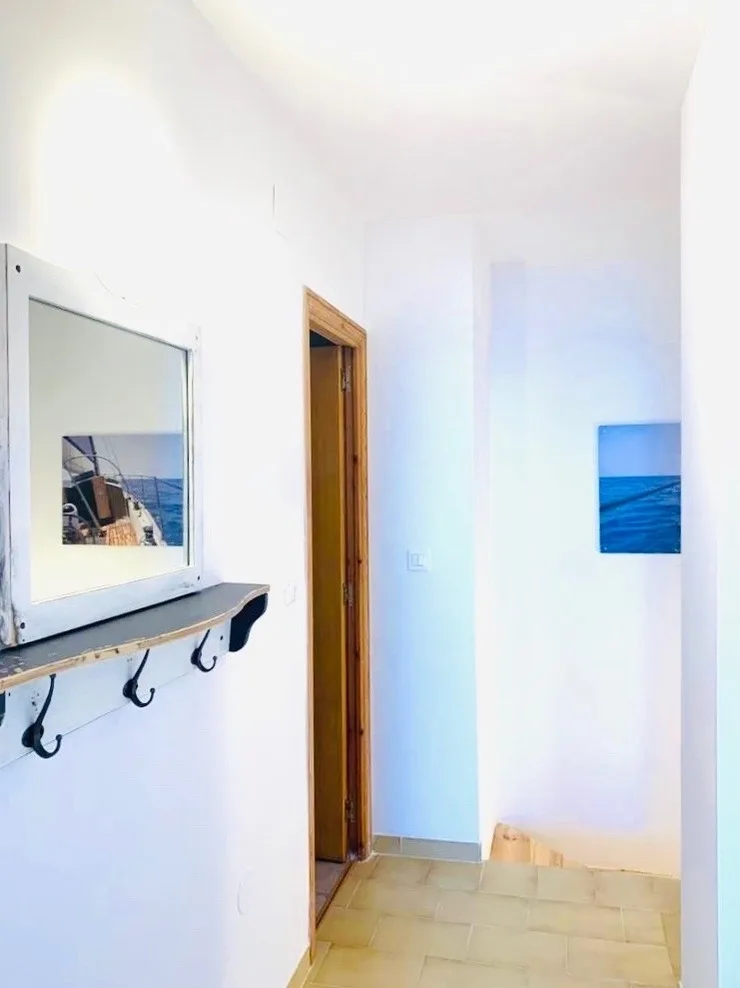 El Campello, Costa Blanca Ferienwohnung