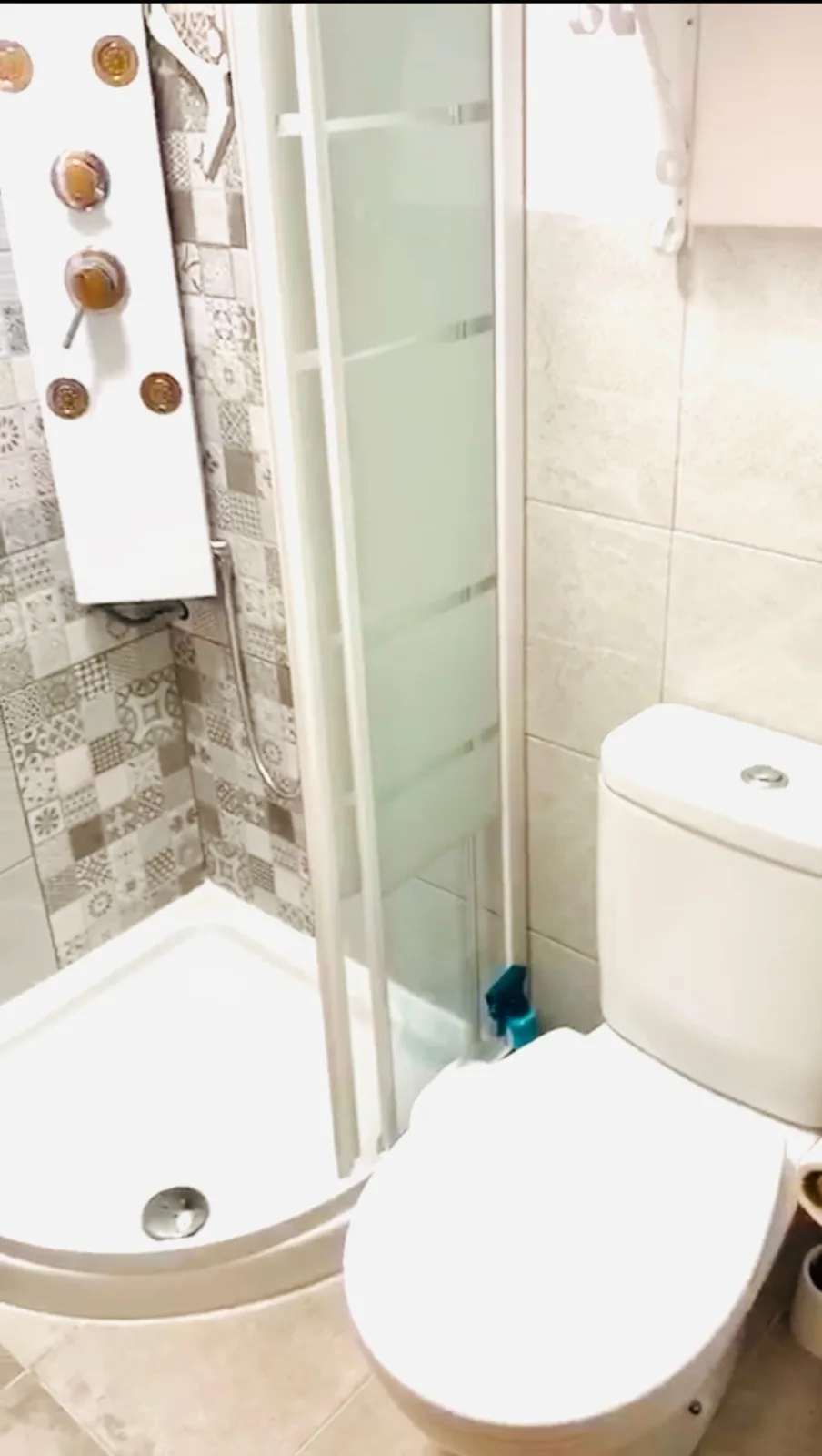 El Campello, Costa Blanca Ferienwohnung