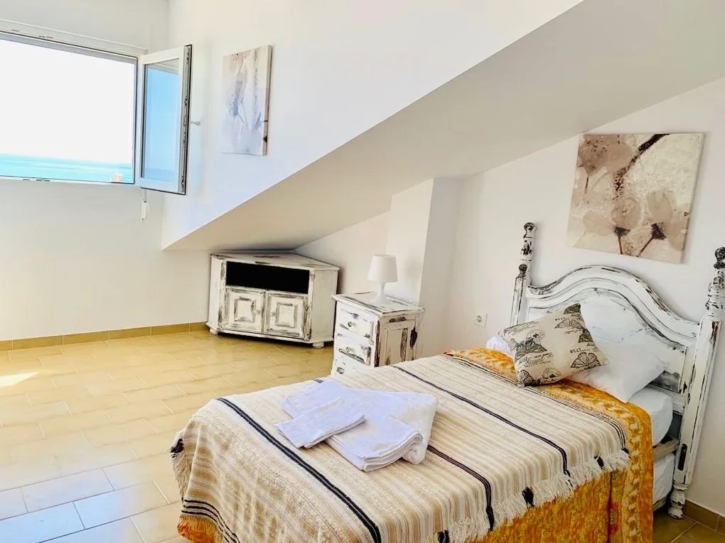 El Campello, Costa Blanca Ferienwohnung