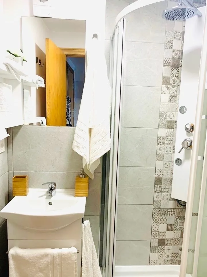 El Campello, Costa Blanca Ferienwohnung