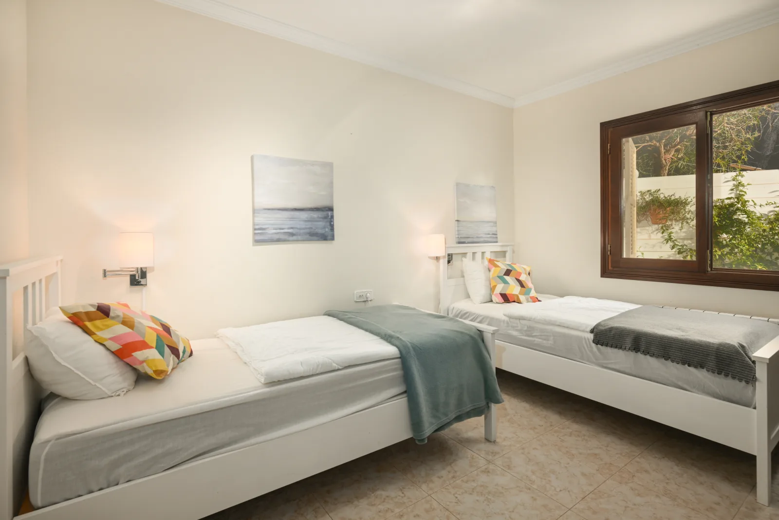 Villa Xapala – Exklusive Traumvilla mit 7 Schlafzimmern in ruhiger Lage bei Cala Ratjada