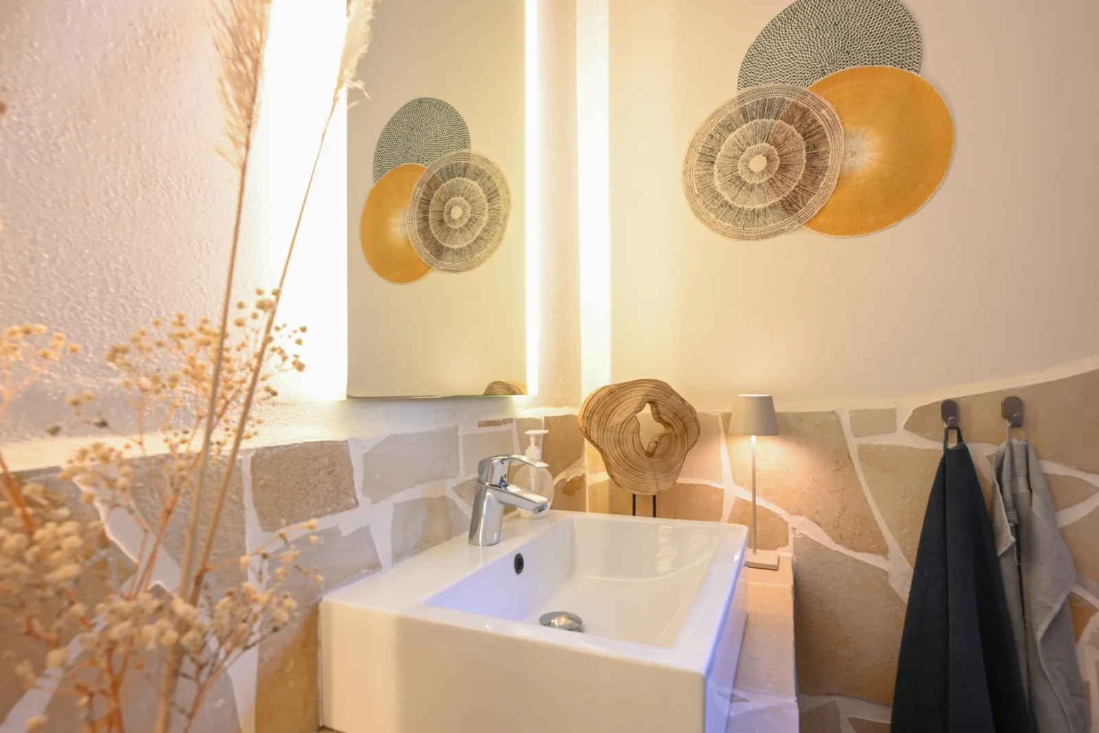 Villa Xapala – Exklusive Traumvilla mit 7 Schlafzimmern in ruhiger Lage bei Cala Ratjada