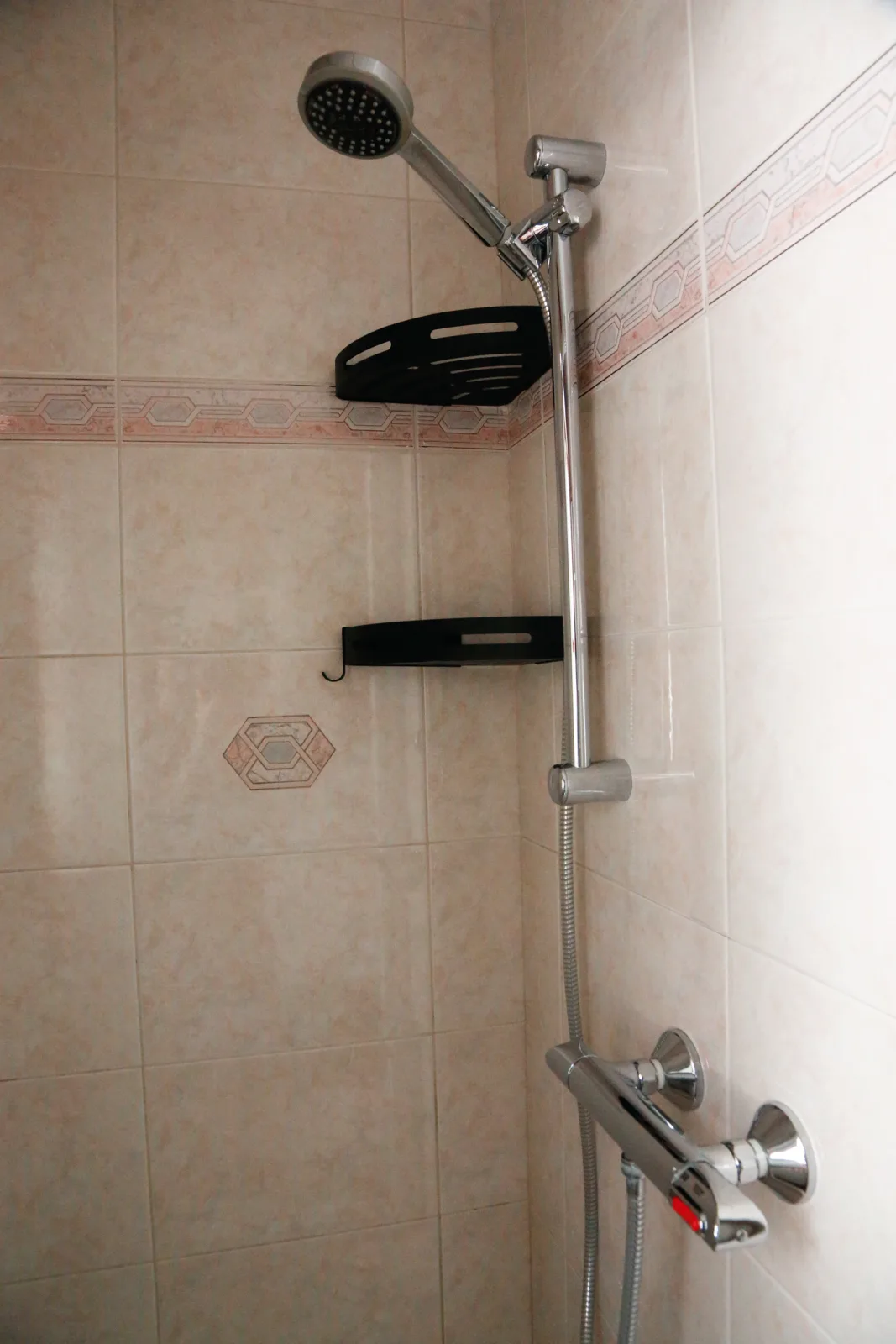 Appartment Ennstal