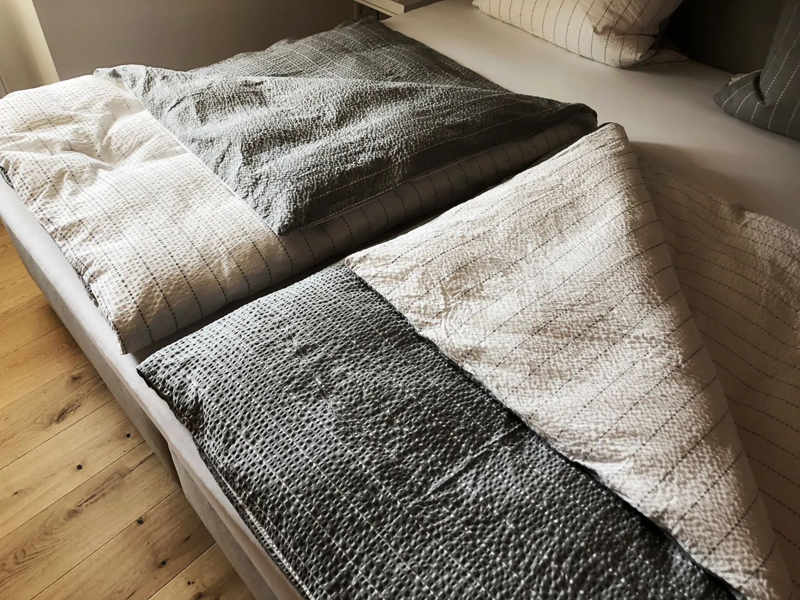 Schrangen Suites 1389 Suite 2 Michaelis