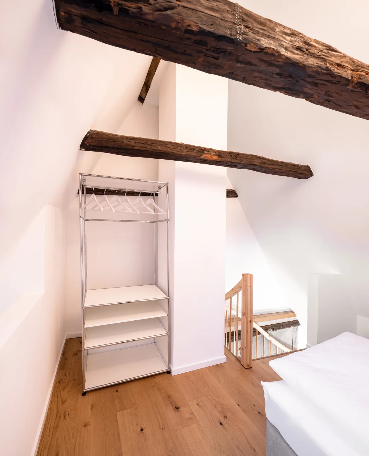 Schrangen Suites 1389 Suite 2 Michaelis