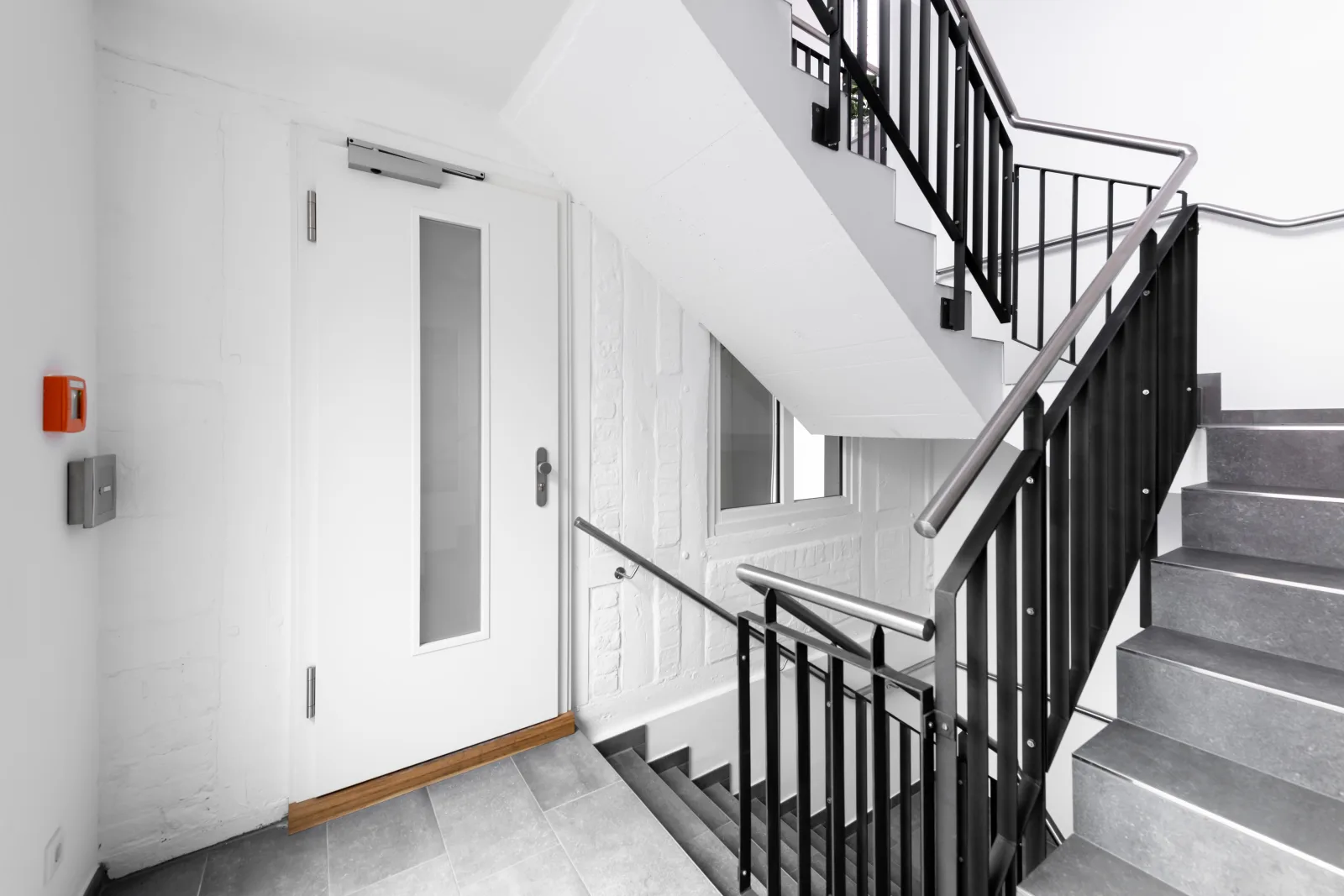 Schrangen Suites 1389 Suite 2 Michaelis