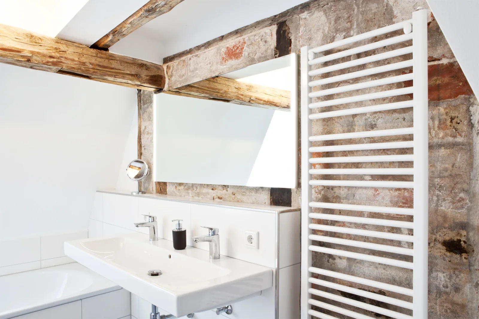 Schrangen Suites 1389 Suite 2 Michaelis