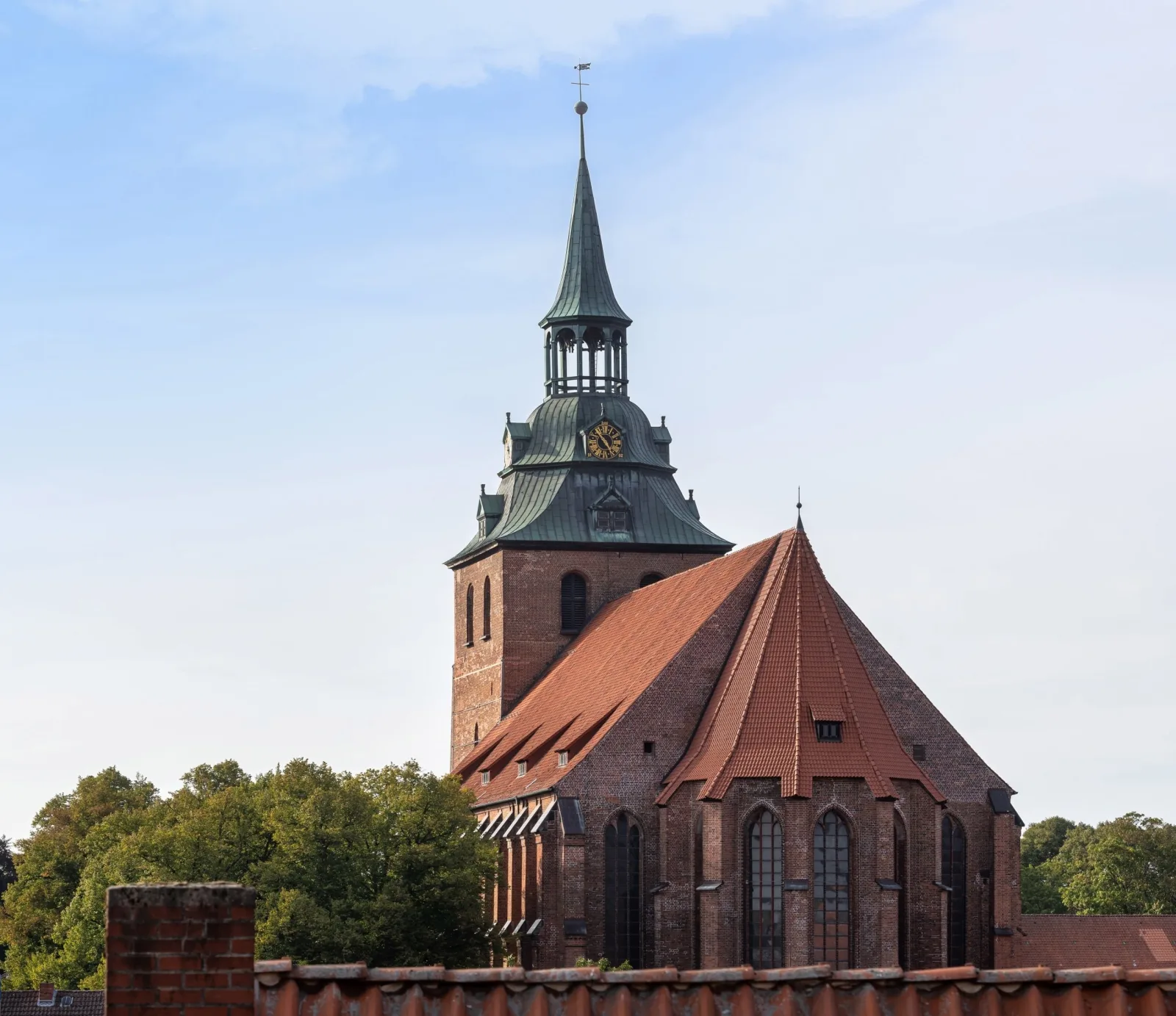 Schrangen Suites 1389 Suite 2 Michaelis