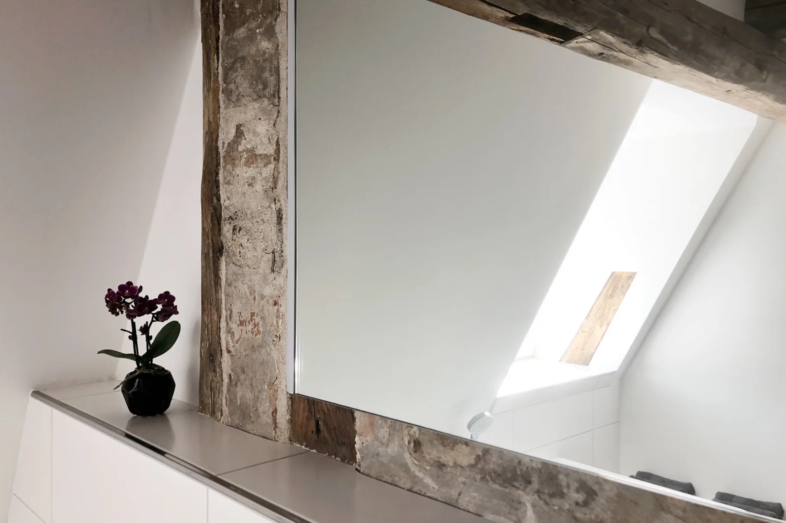 Schrangen Suites 1389 Suite 2 Michaelis