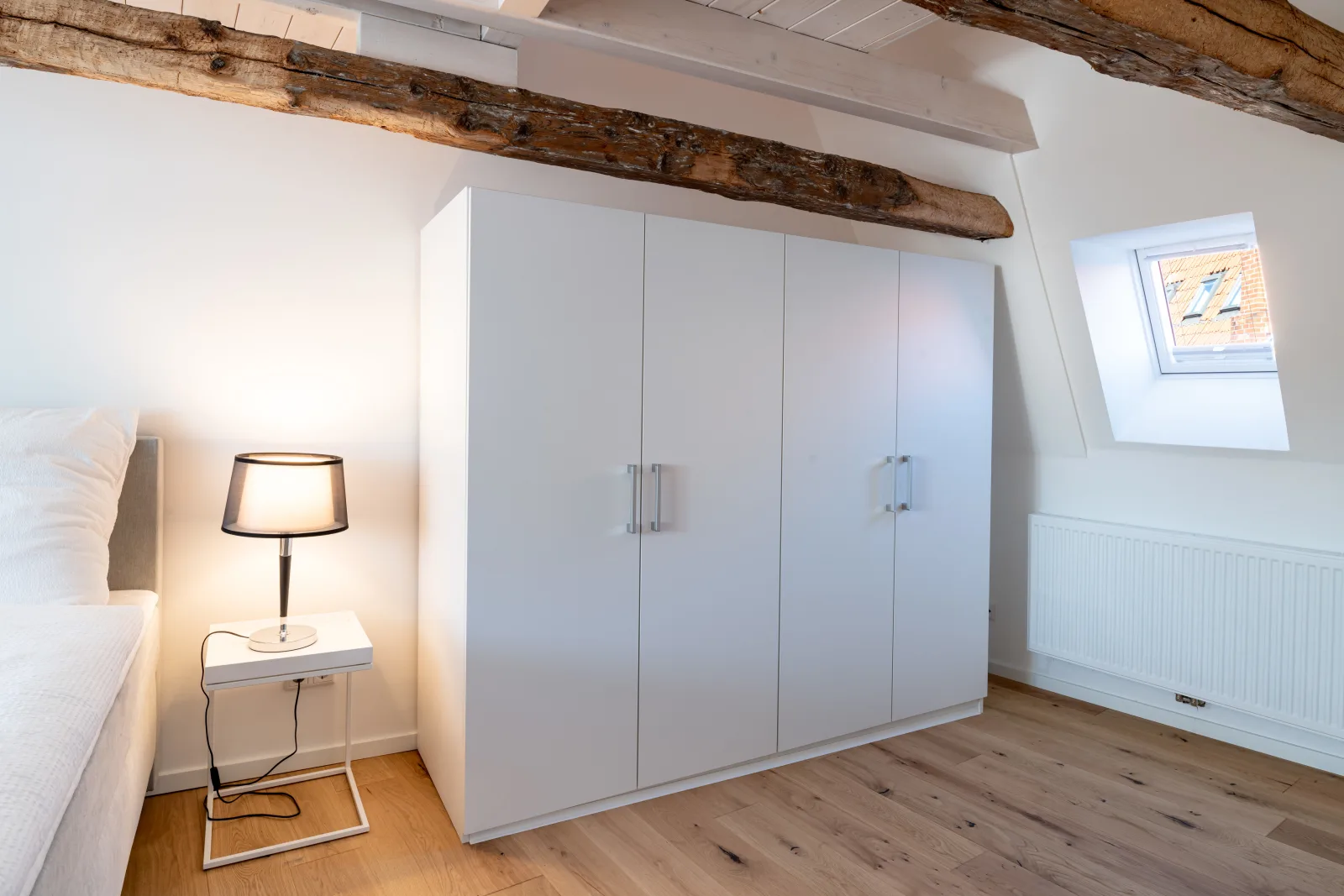 Schrangen Suites 1389 Suite 2 Michaelis