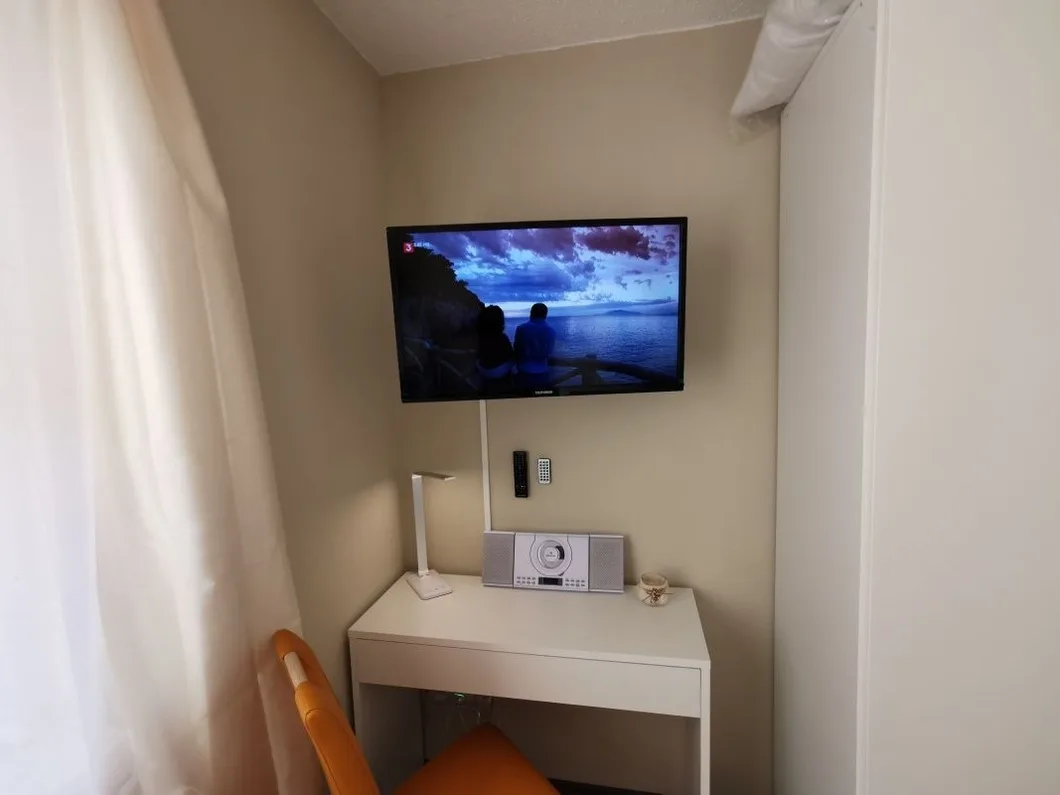 Ferienwohnung Schaumburg- Rosenthal