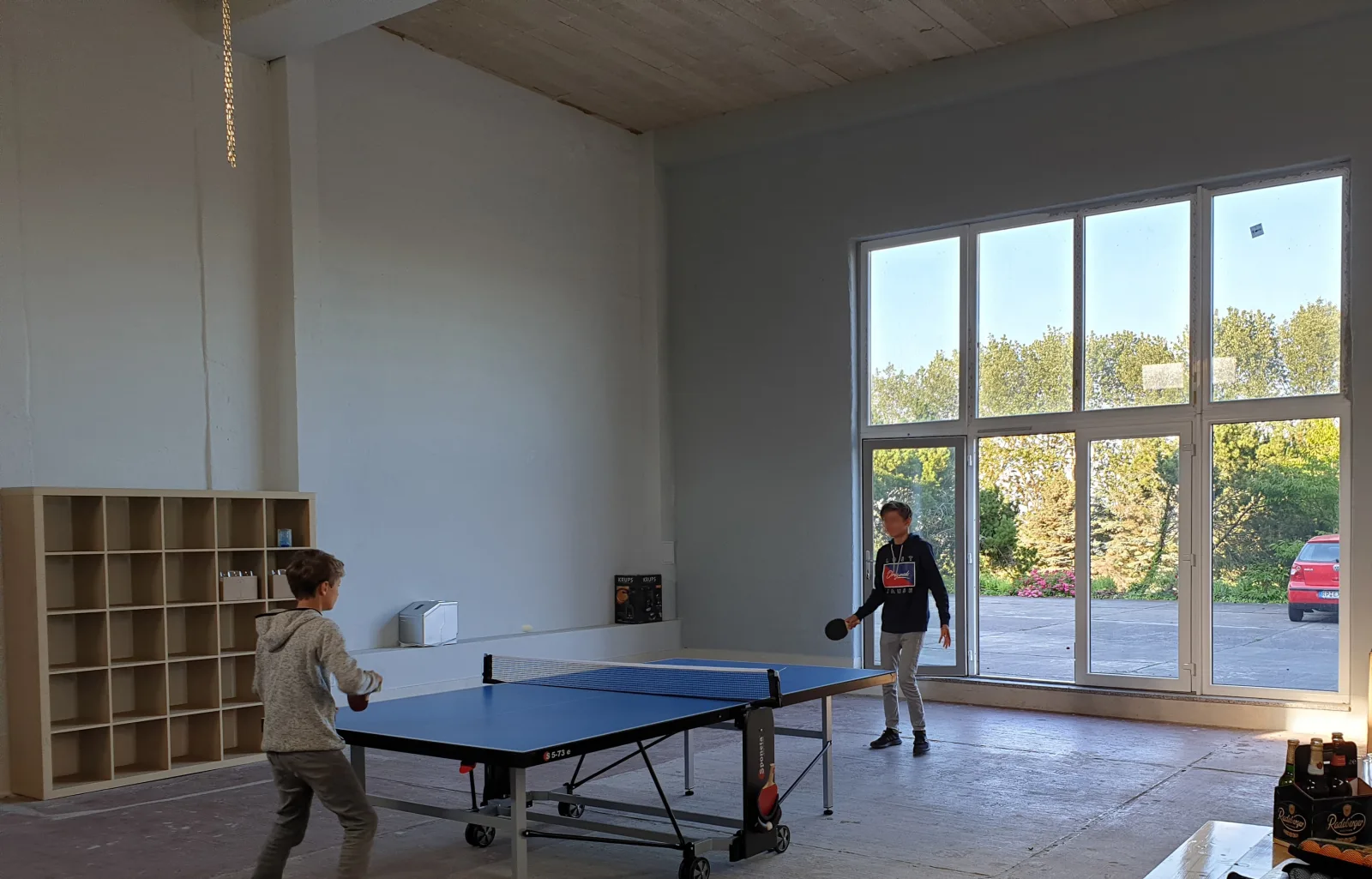 Quaduxenbarg