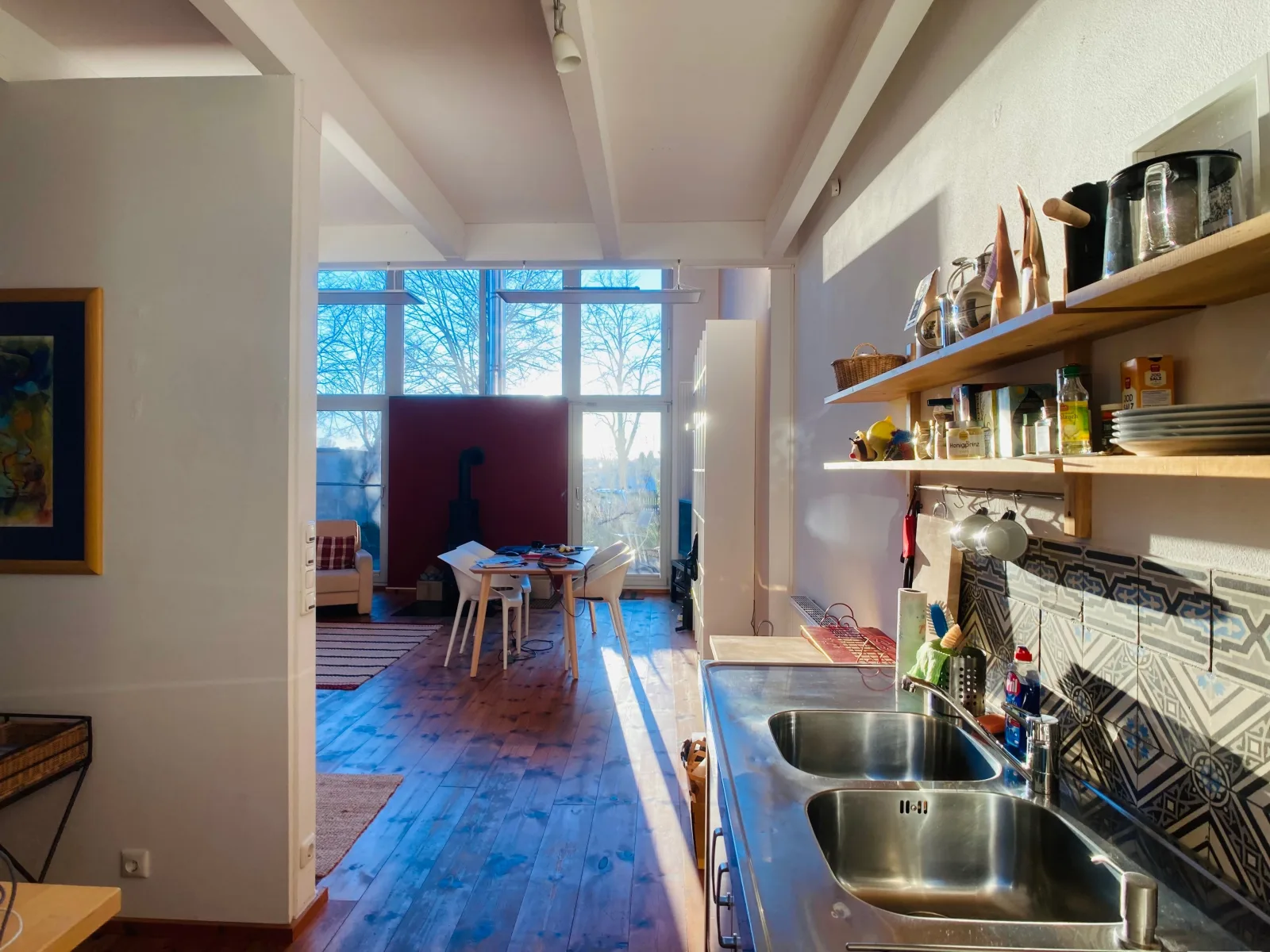 Studio Vineta