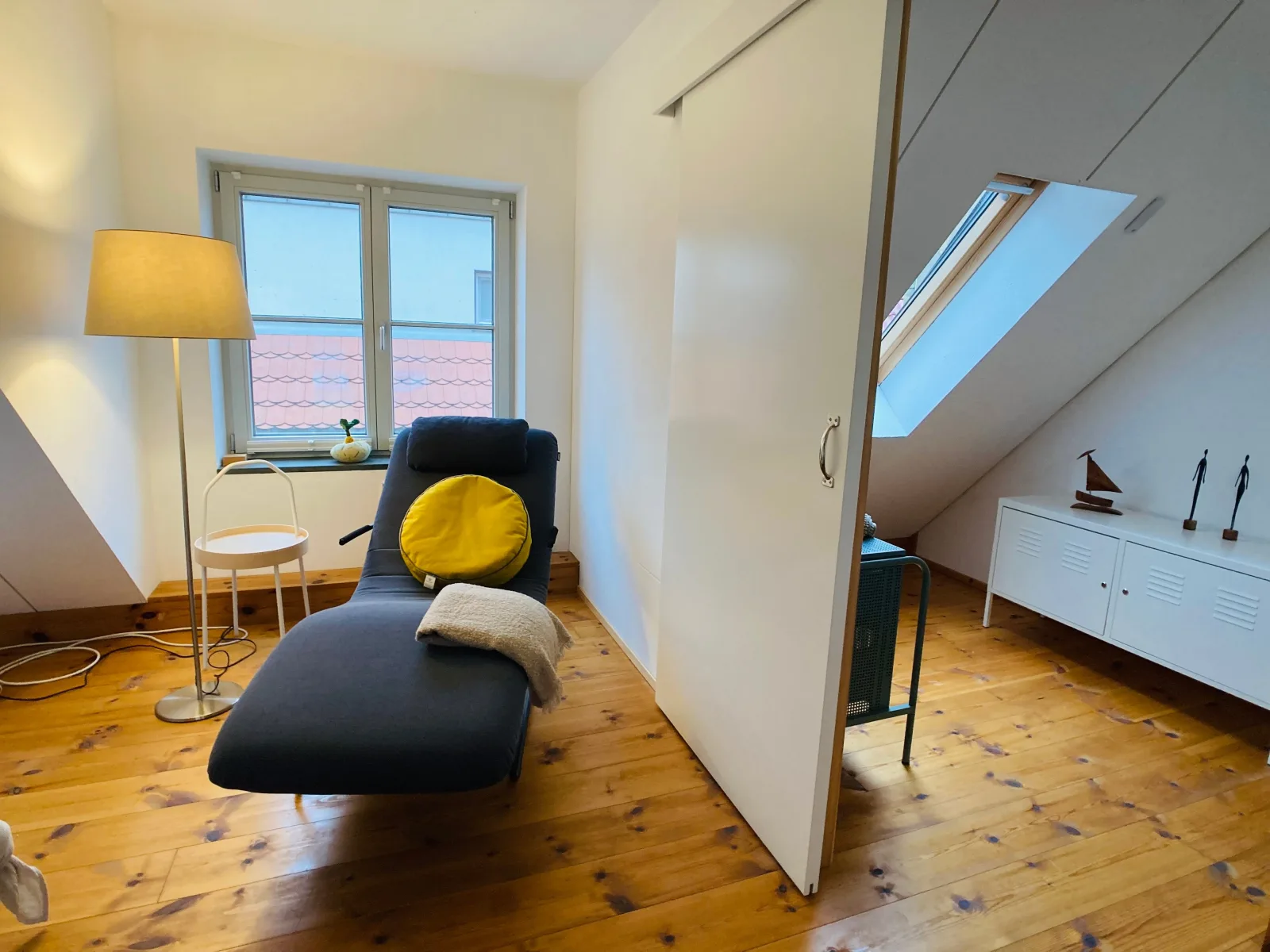 Studio Vineta