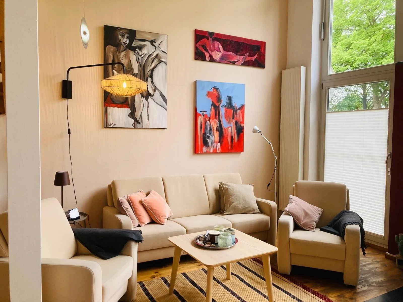 Studio Vineta