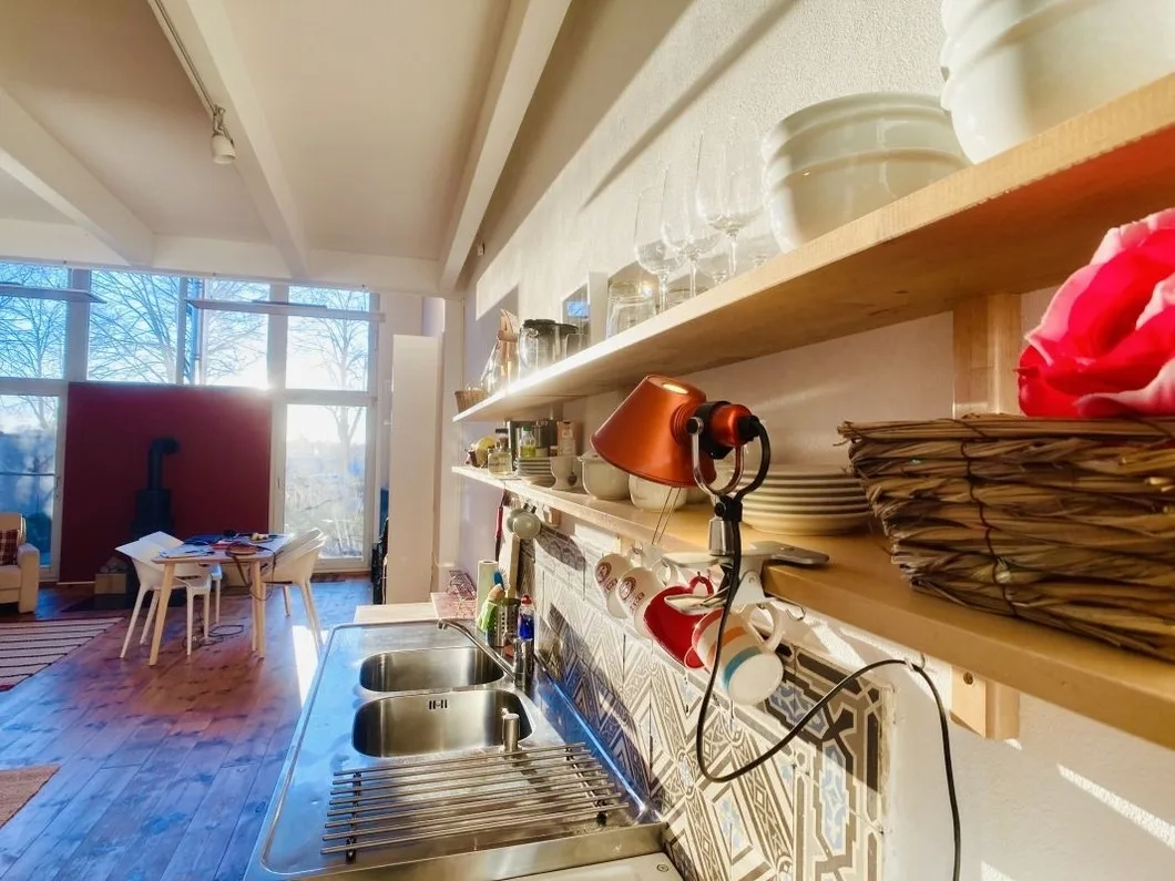 Studio Vineta