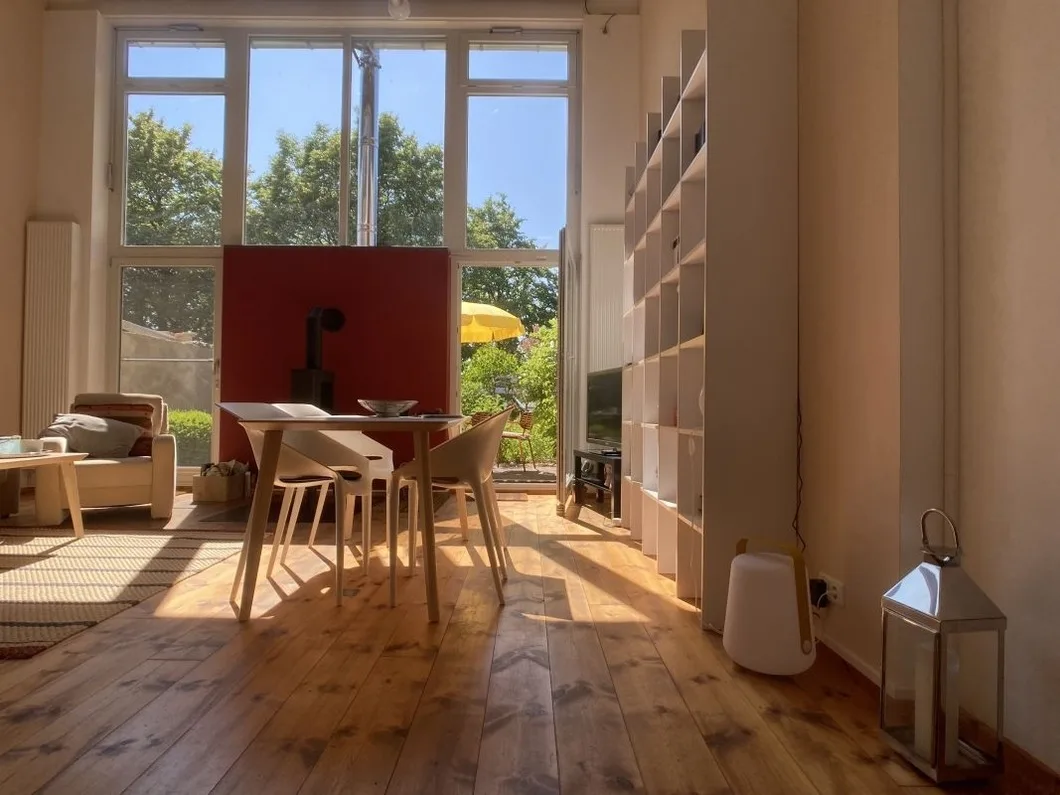Studio Vineta