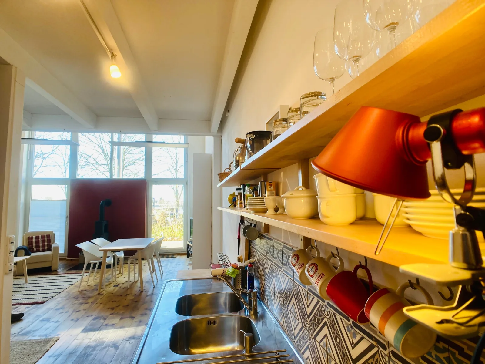 Studio Vineta