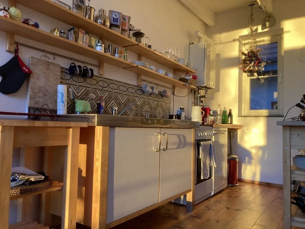 Studio Vineta