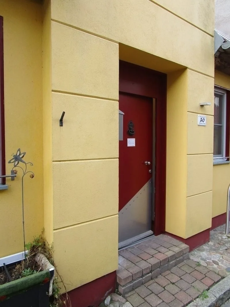 Studio Vineta