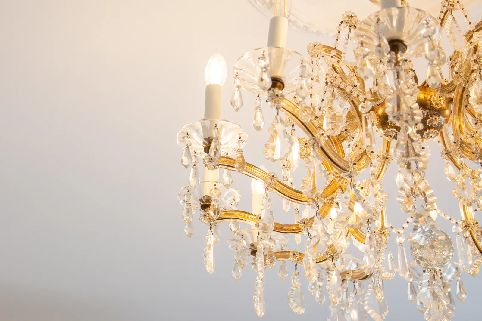 Heritage Boutique Apartment Katharina