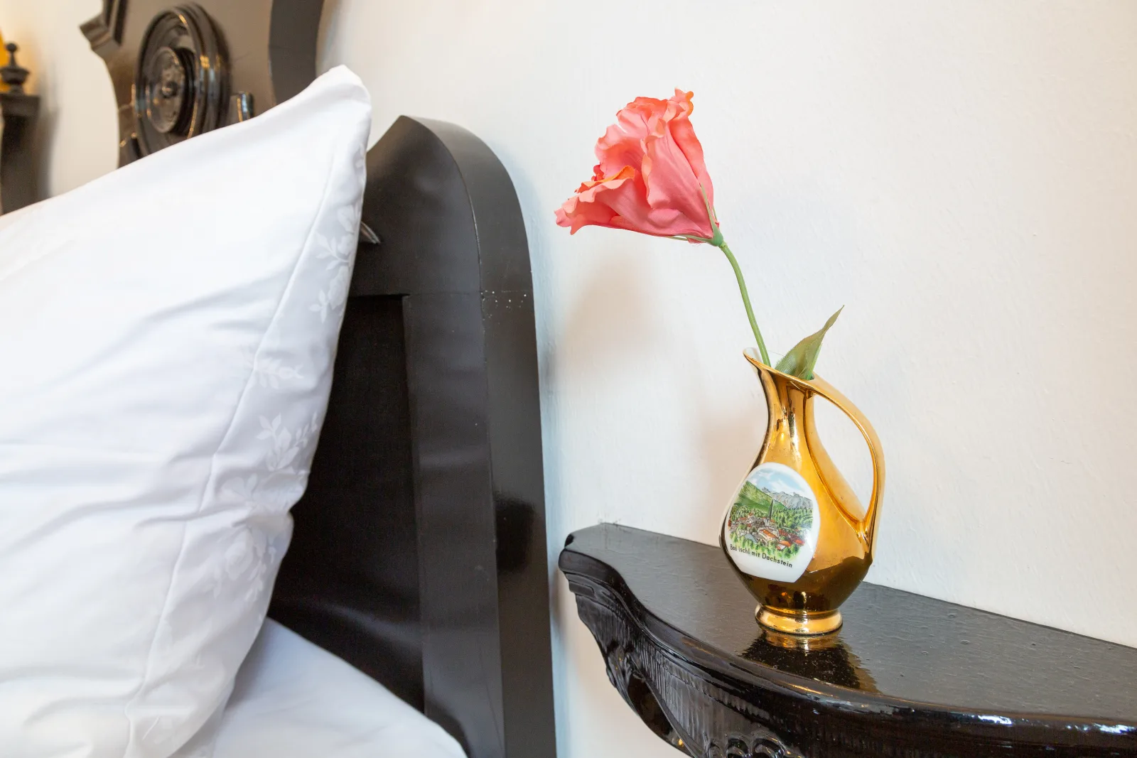 Heritage Boutique Apartment Ella
