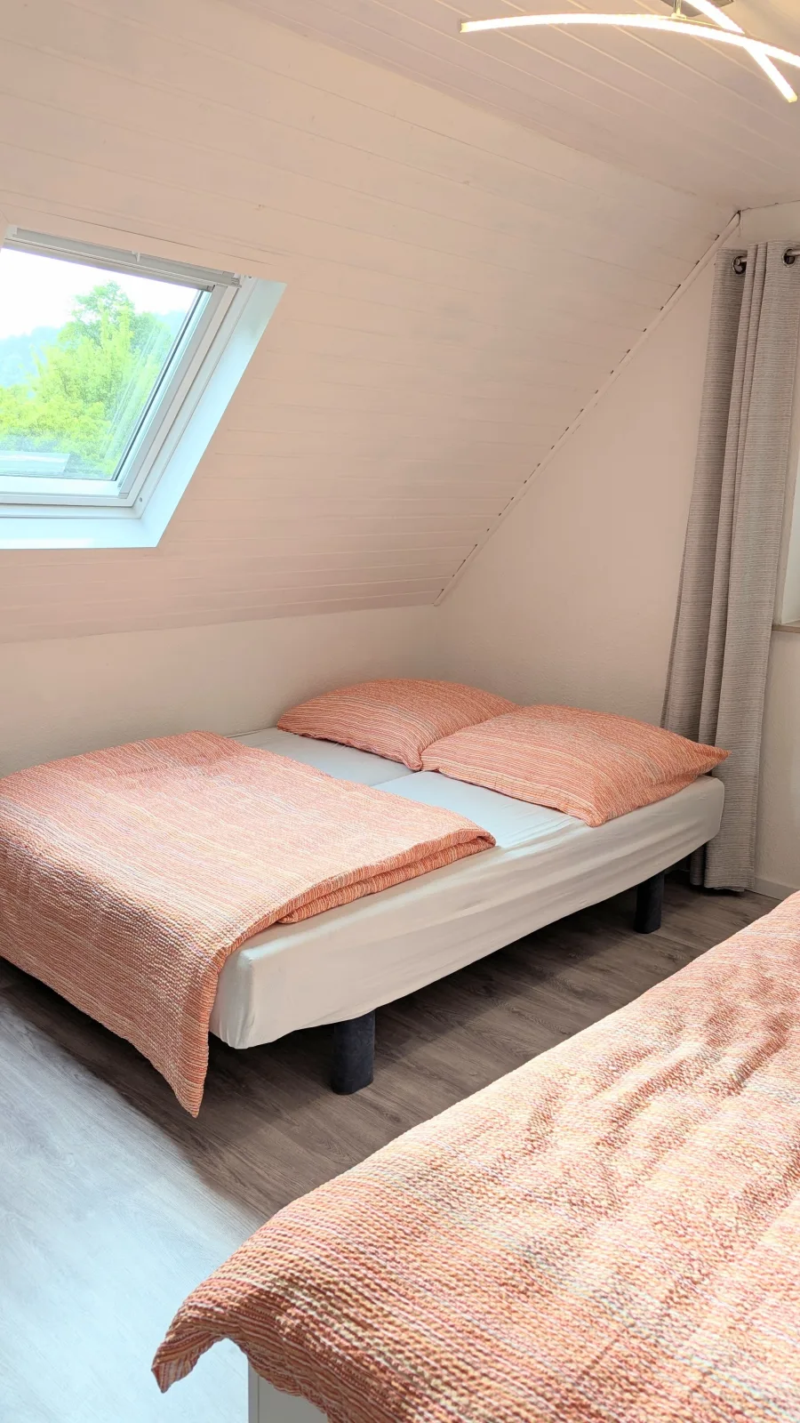 Ferienhaus Greti