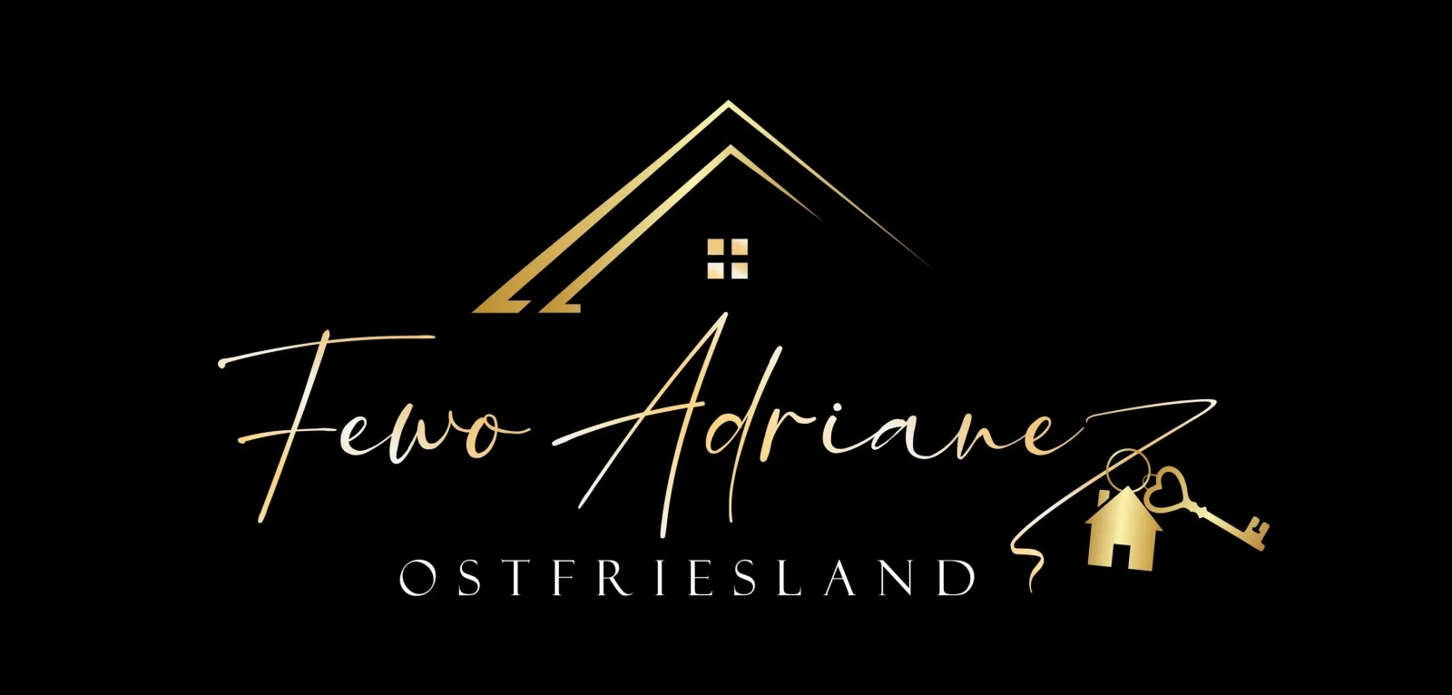 Ferienwohnung Adriane