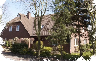 Ferienwohnung Adriane