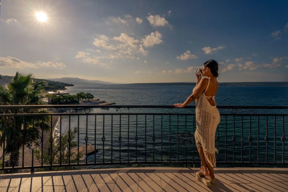 1.OG STARIGRAD /Finca