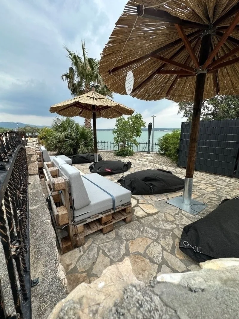 1.OG STARIGRAD /Finca