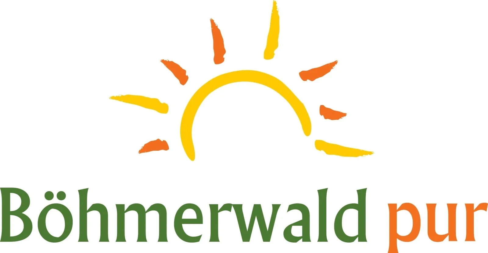 Böhmerwald pur² Ferienwohnung 1