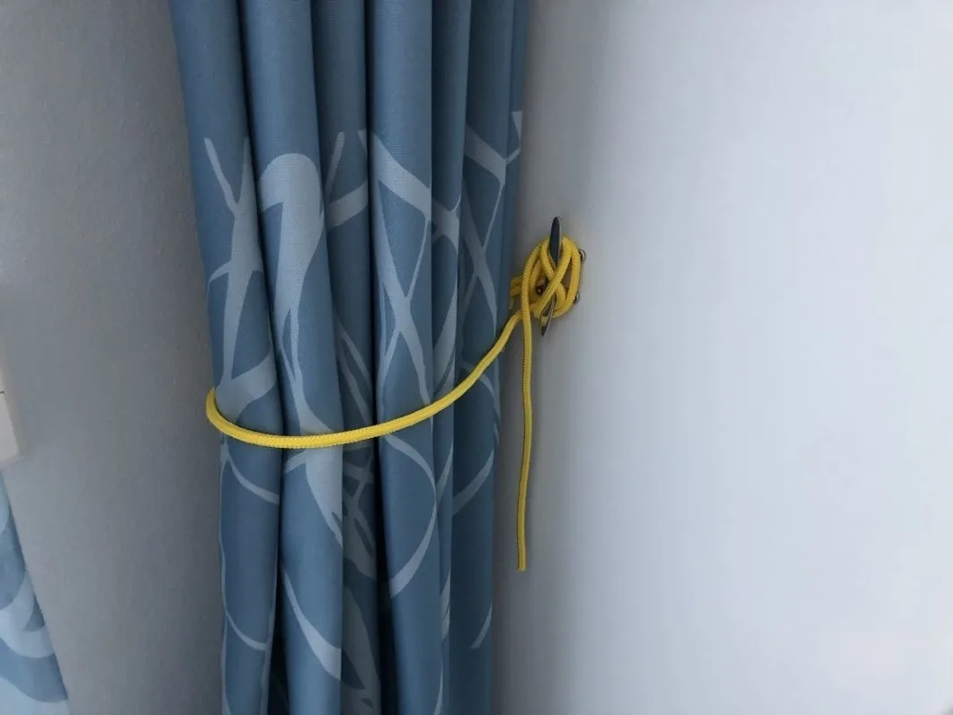 SeeSucht Apartment No 86