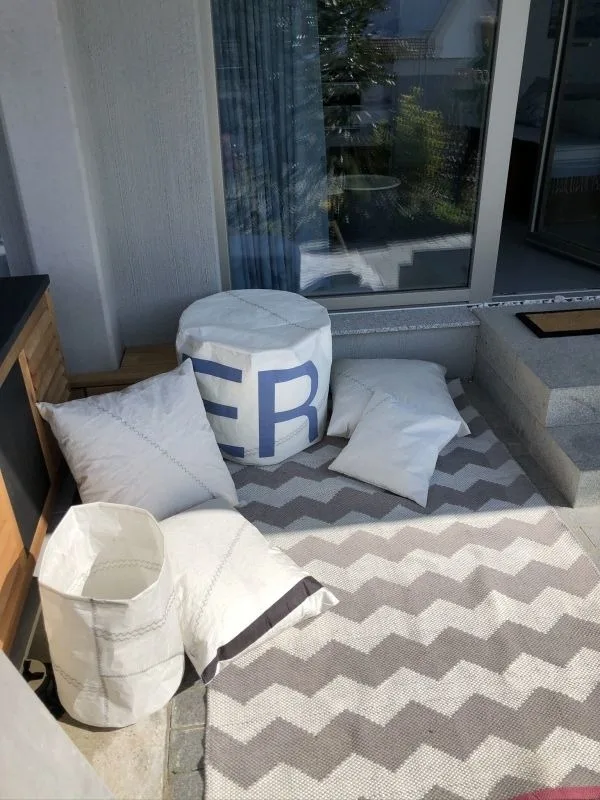 SeeSucht Apartment No 86