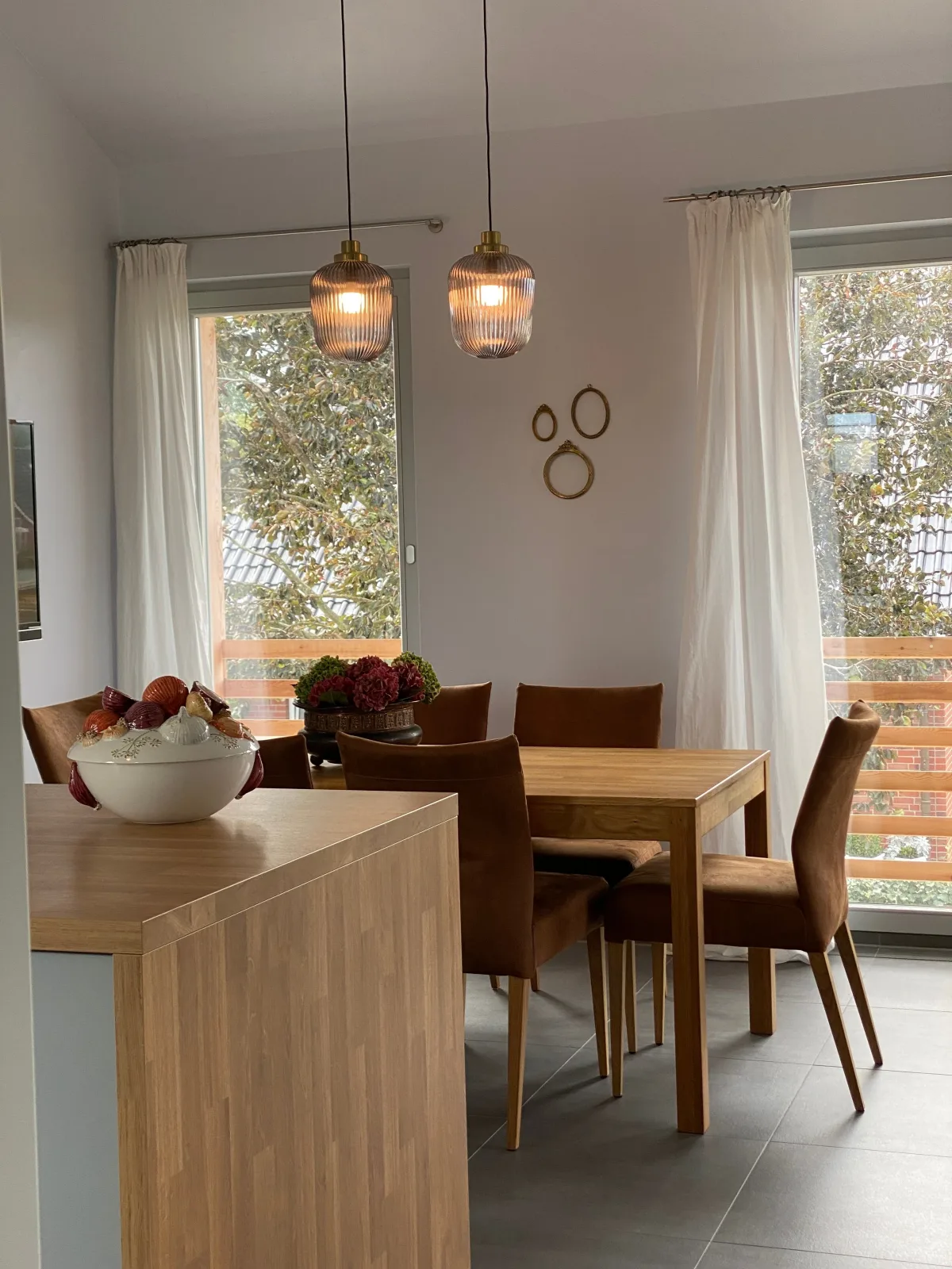 Seeblick 1a OG