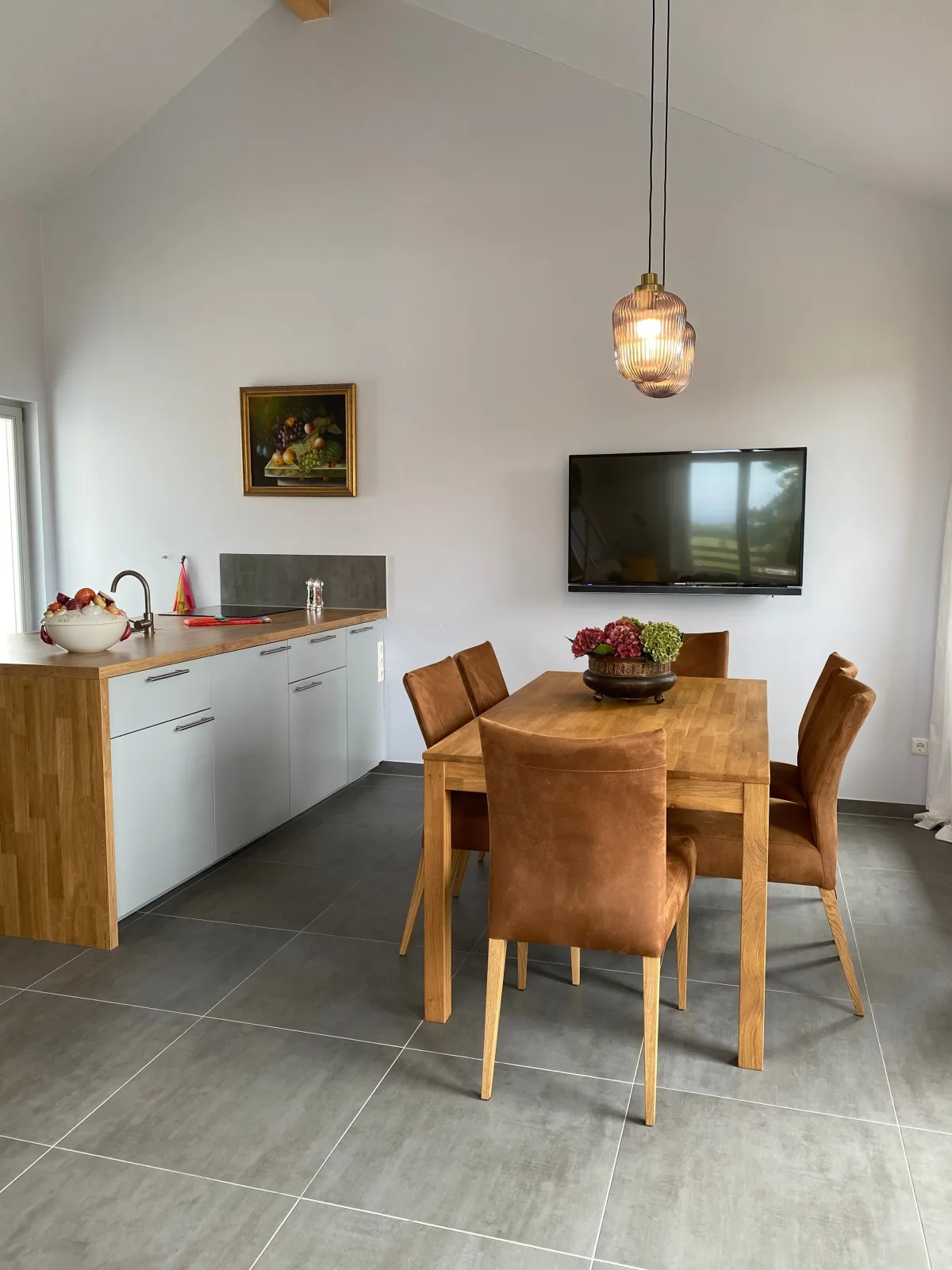 Seeblick 1a OG