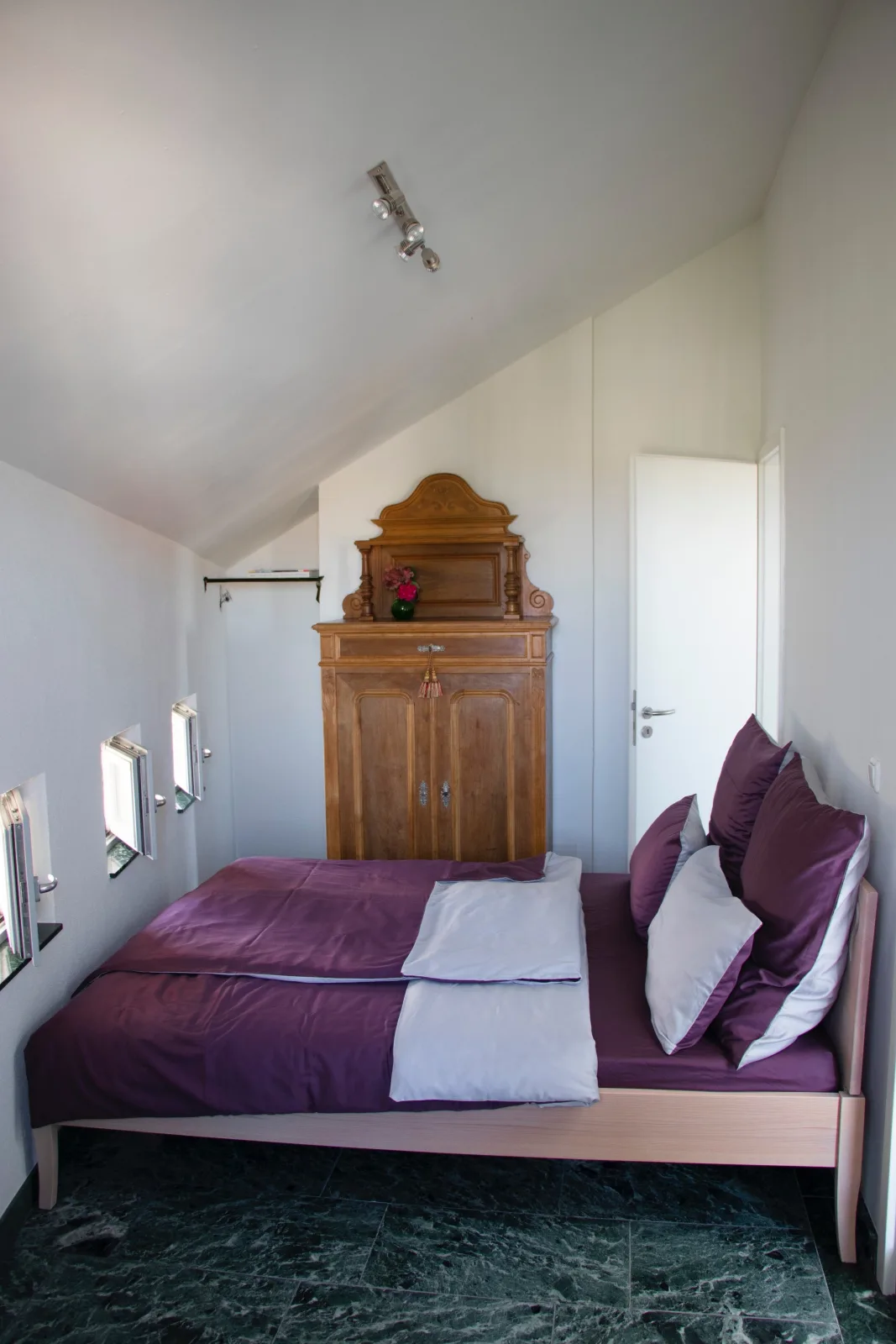 Seeblick 1a OG