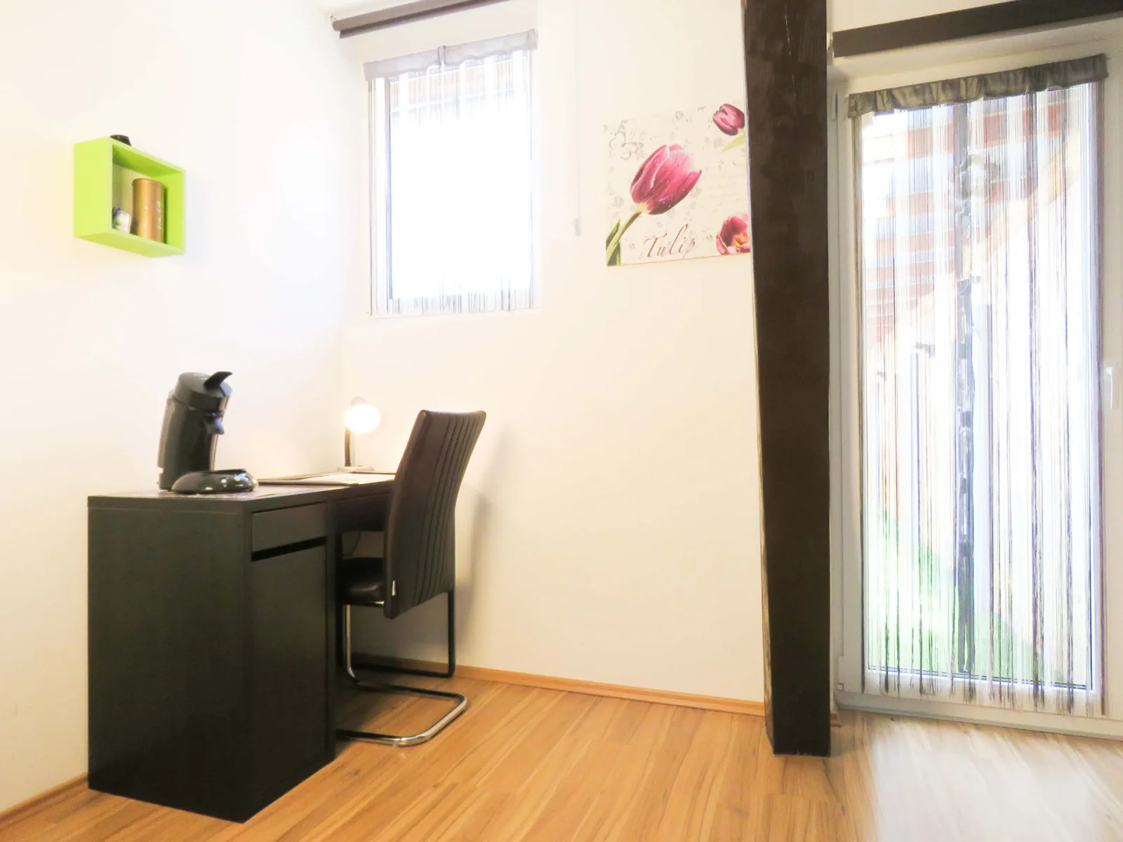 Böhmerwald pur² Ferienwohnung 6