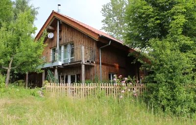 Haus Christina
